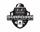 https://www.logocontest.com/public/logoimage/1573980332Guardian Spill Response Team, LLC Logo 3.jpg